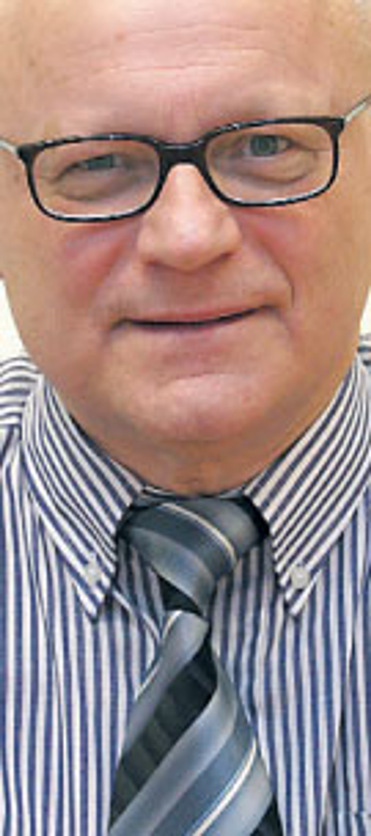Andrzej Jankowski