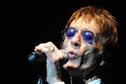 Robin Gibb