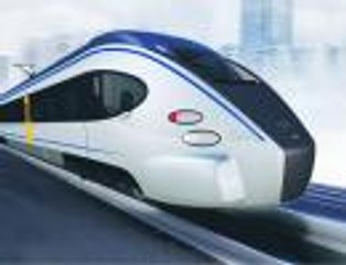 Miliardowe inwestycje w pociągi. PKP Intercity powiększa tabor