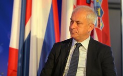 Tusk wyrzuci Napieralskiego? Żądania Solidarnej Polski