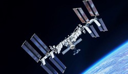 Arcytrudny Quiz z wiedzy o kosmosie. Zdobędziesz chociaż 6/10?