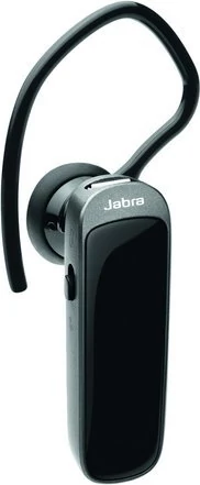 Jabra Mini