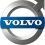 volvo-logo