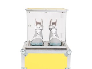 nike air mags highest price