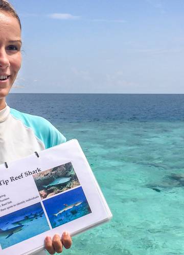 6 Menschen Haben Uns Erzahlt Wie Der Klimawandel Ihr Leben