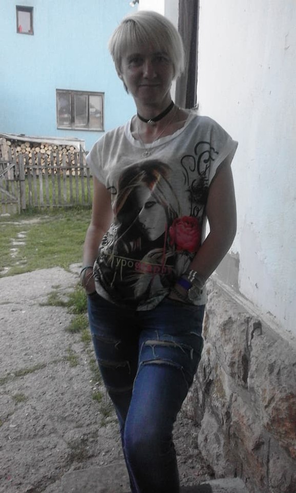 Jelena Grbić