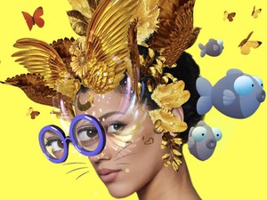 Az önkifejezés új formái – 5 tipp, hogy új szintekre emeld üzentküldési szokásaidat