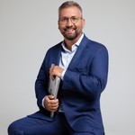  Nikola Milosavljeić