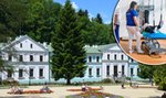 Na taką rehabilitację czekasz 7 do 15 tygodni. Kto może pojechać do sanatorium na koszt ZUS?