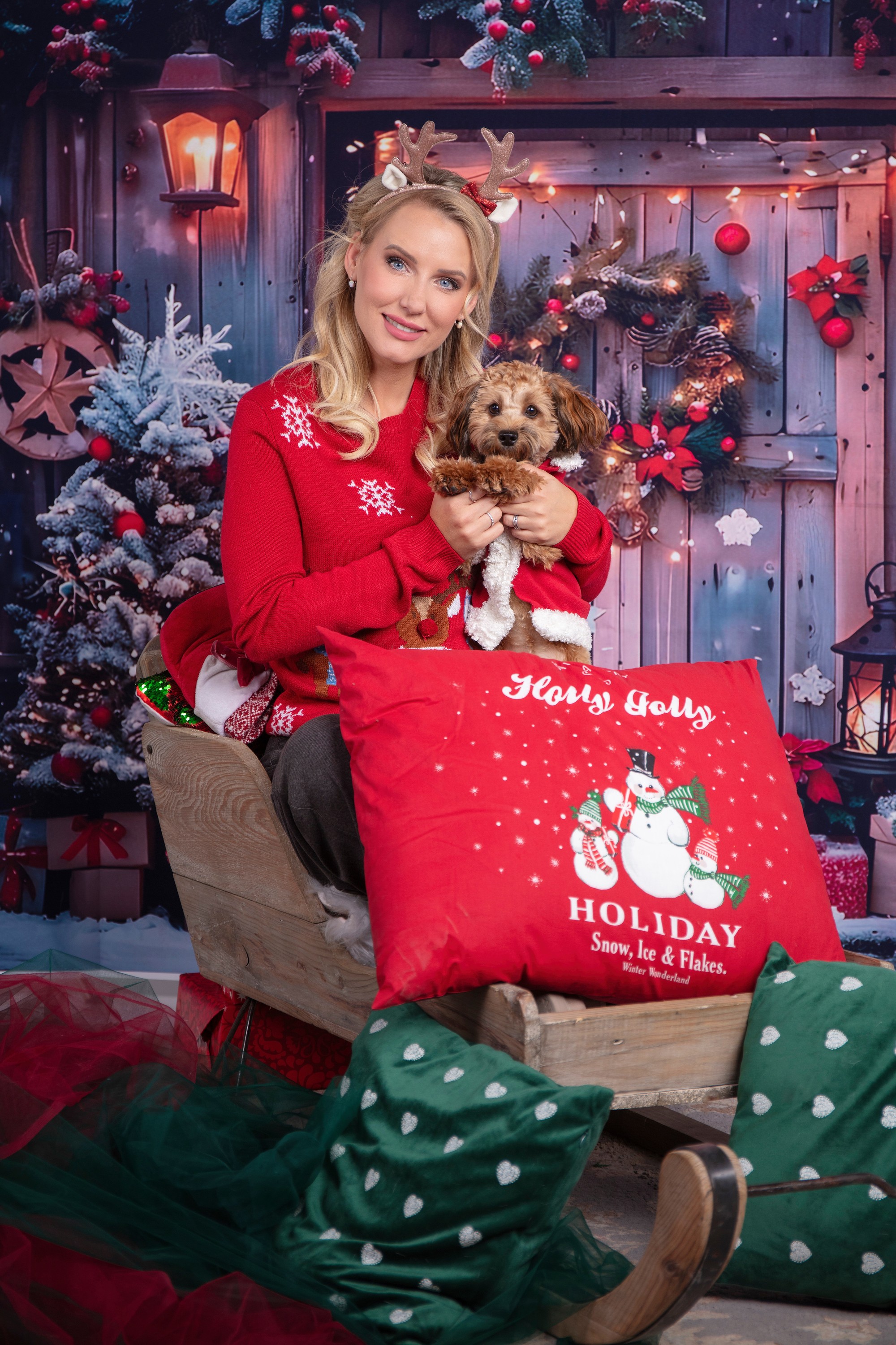 Relácia Miláčikovo - Dana Čapkovičová.