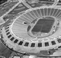 Stadion Dziesięciolecia 1955