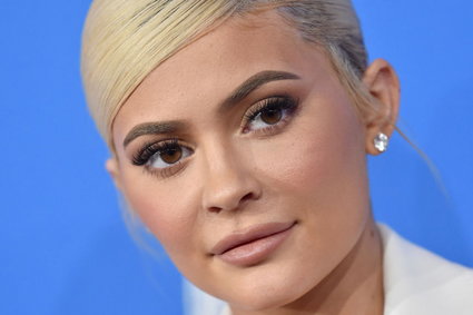 Nie tylko Kylie Jenner. Oni także zostali miliarderami w młodym wieku