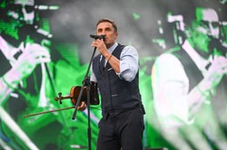 Kolejni artyści odwołują koncerty. Po Andrzeju Piasecznym - Zakopower. Pilny komunikat