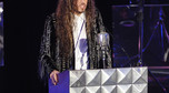 Roast Michała Szpaka: Michał Szpak