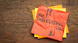 Czy niski cholesterol może być niebezpieczny dla zdrowia?
