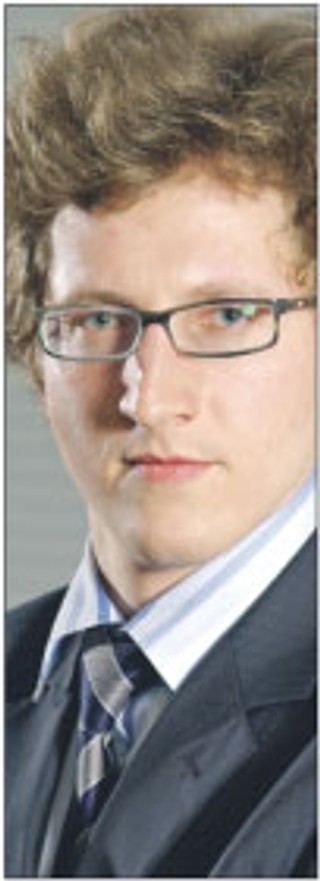 Klient płaci za usługi niewykorzystane