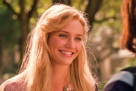 2025. godina nosi posebnu energiju BROJA 9, a OVA 3 znaka će doživeti veliku životnu PREKRETNICU: Astrolozi im predviđaju neverovatne promene