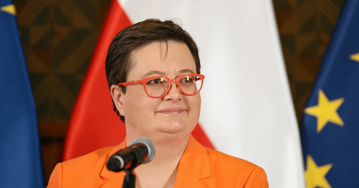 Szykuje się nowy bon dla nauczycieli? Jest odpowiedź MEN