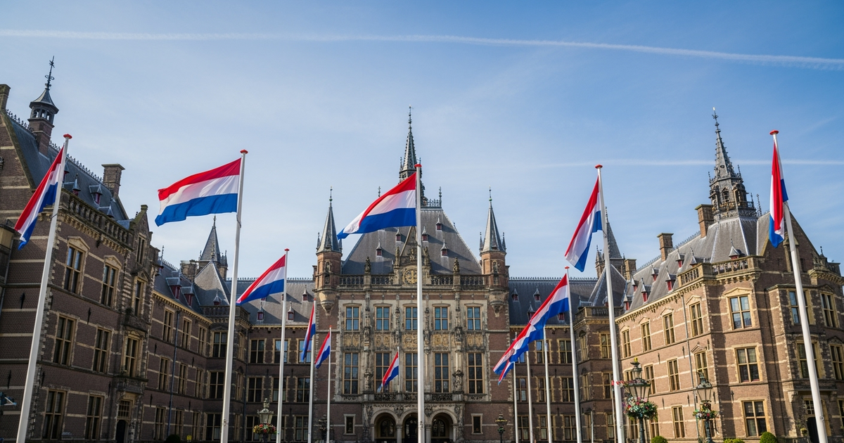 Zorgsector verwerpt kabinetsplan voor moderne verzorgingshuizen