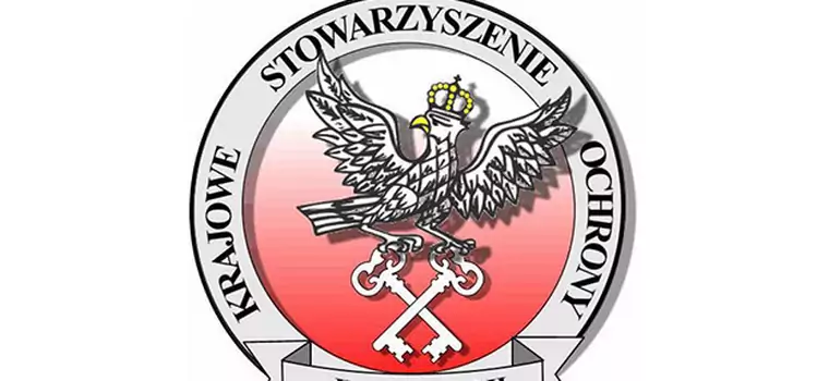 Zapraszamy na  IV Konferencję SAFETY & Security