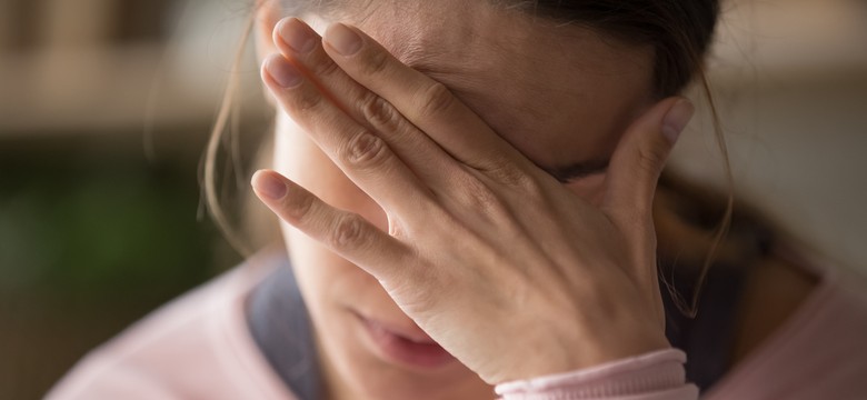 Wzrost liczby "zawałów mózgu" w Polsce. Dotyka coraz młodszych