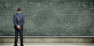 Rzecznik MEiN: Średnie wynagrodzenie nauczycieli wzrośnie o 7,8 proc.