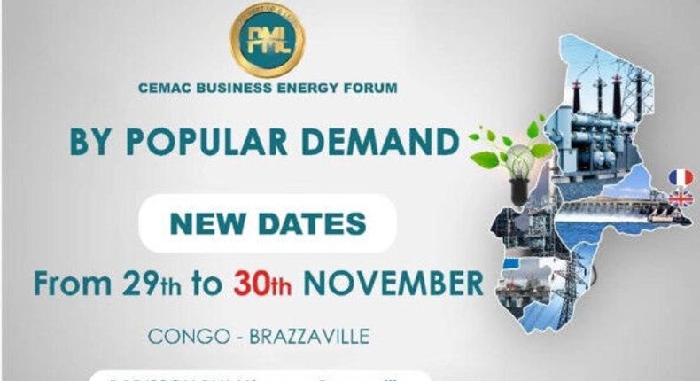 African Energy Chamber