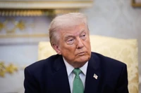 Ogromne koszty wojny z Iranem. "Amerykanie nie mogą sobie na to pozwolić"