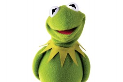 Kermit