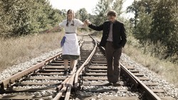 "Letnie przesilenie": Dezercja z codzienności. RECENZJA