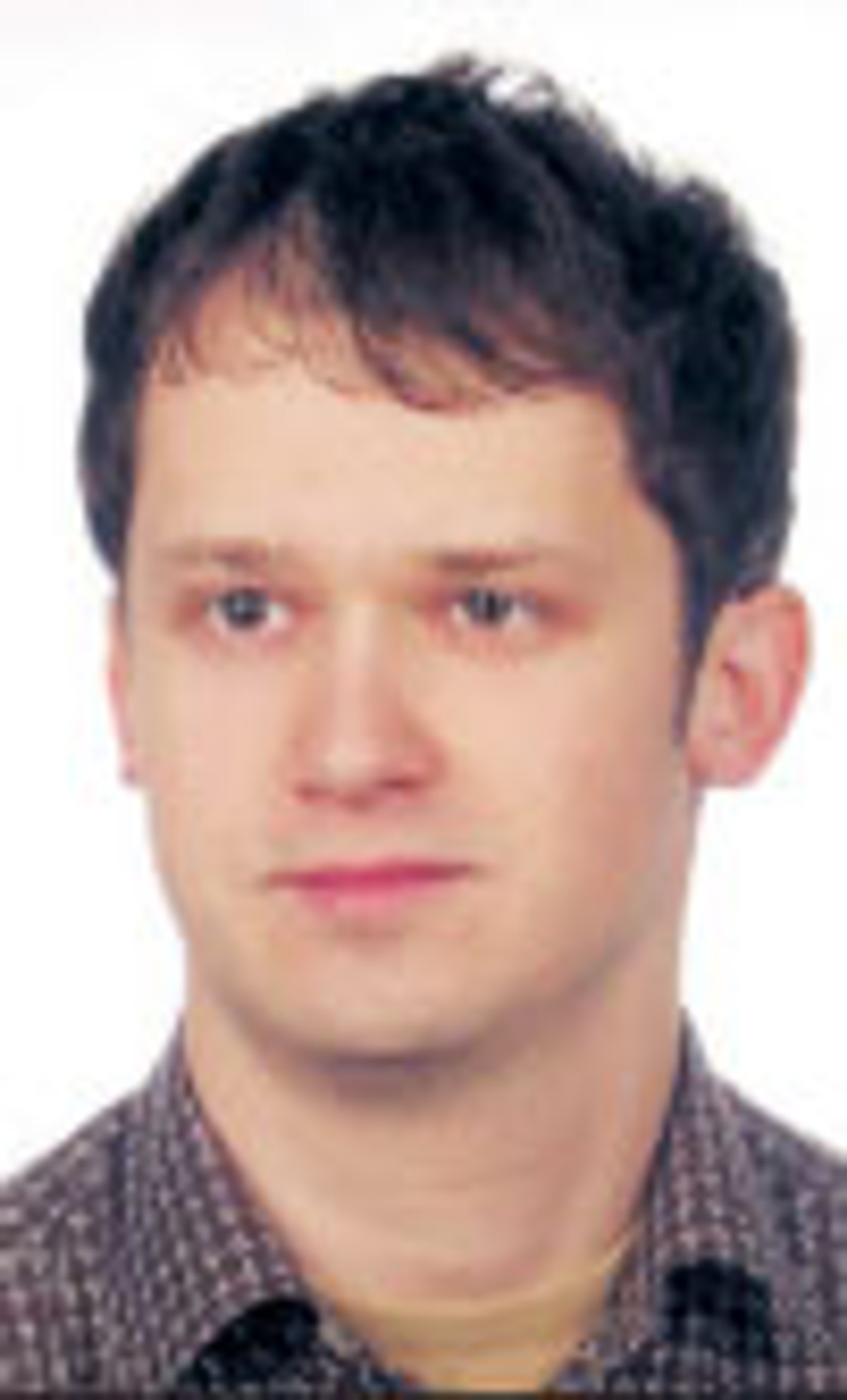 Marcin Biernacki, prezes zarządu firmy Biernacki w Krakowie