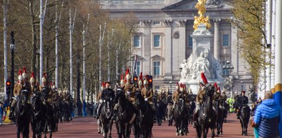 Którzy przywódcy wybierają się na koronację Karola III? Już wiadomo, że zabraknie ważnego gościa