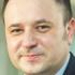 Konsumencie energii - wzmocni się twoja pozycja