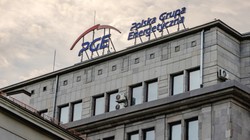 Prezes PGE: Przyszłością dla bezpieczeństwa polskiej energetyki są wielkoskalowe siłownie jądrowe