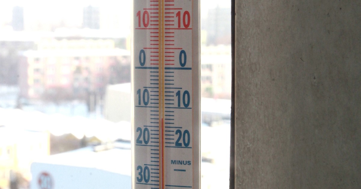 Atak zimy już na początku jesieni! Nawet do -18 st. C. Silny mróz uderzył z zaskoczenia