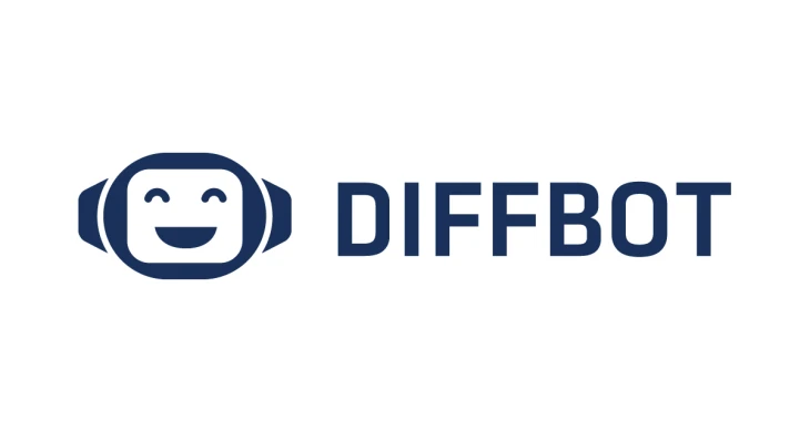 Diffbot