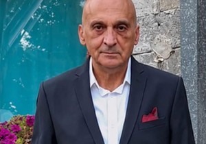 Dragan Spasović