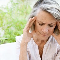 Stroke - életmentő lehet, ha ezekkel tisztában van