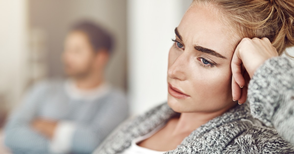 Miłość w małym mieście. "Aplikacje randkowe mają tylko dziewczyny niepoważne i szalone"