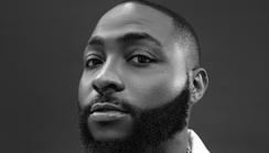 Davido's 'Timeless' breaks multiple records on Apple Music