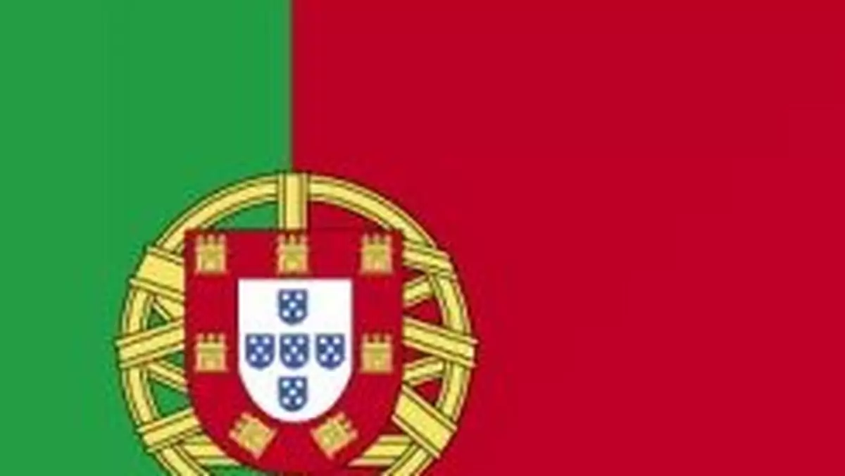 Rajd Portugalii 2007: Lista startowa