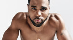 Jason Derulo