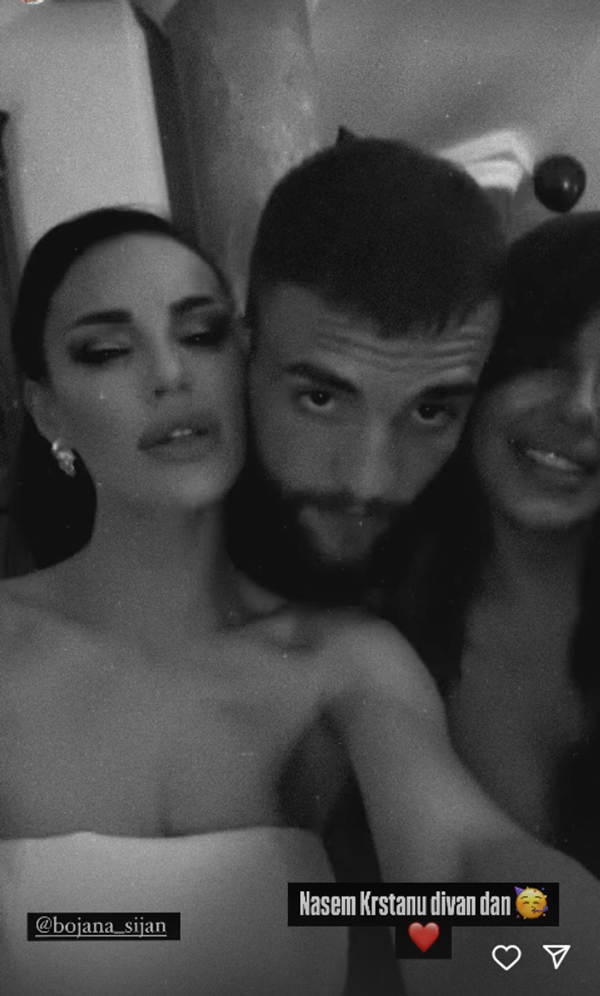 Slavlje kod Ražnatovića