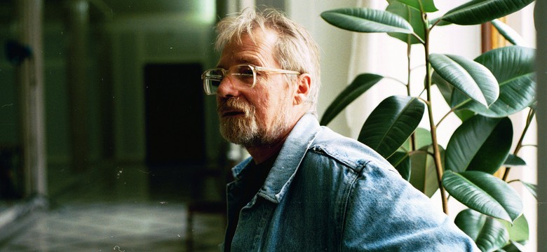 Andrzej Duda zastosował prawo łaski wobec dziennikarza Jerzego Jachowicza