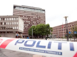 Norweska policja publikuje pierwsze nazwiska ofiar zamachów