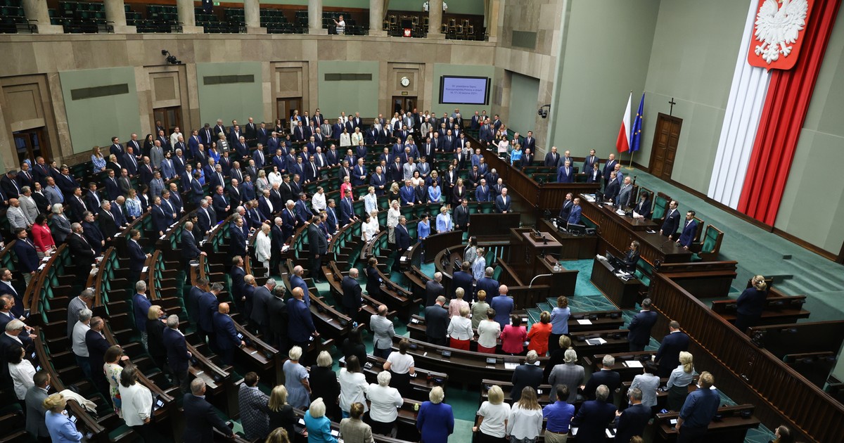 Która partia najlepiej dba o gospodarkę? Znamy poglądy Polaków [SONDAŻ