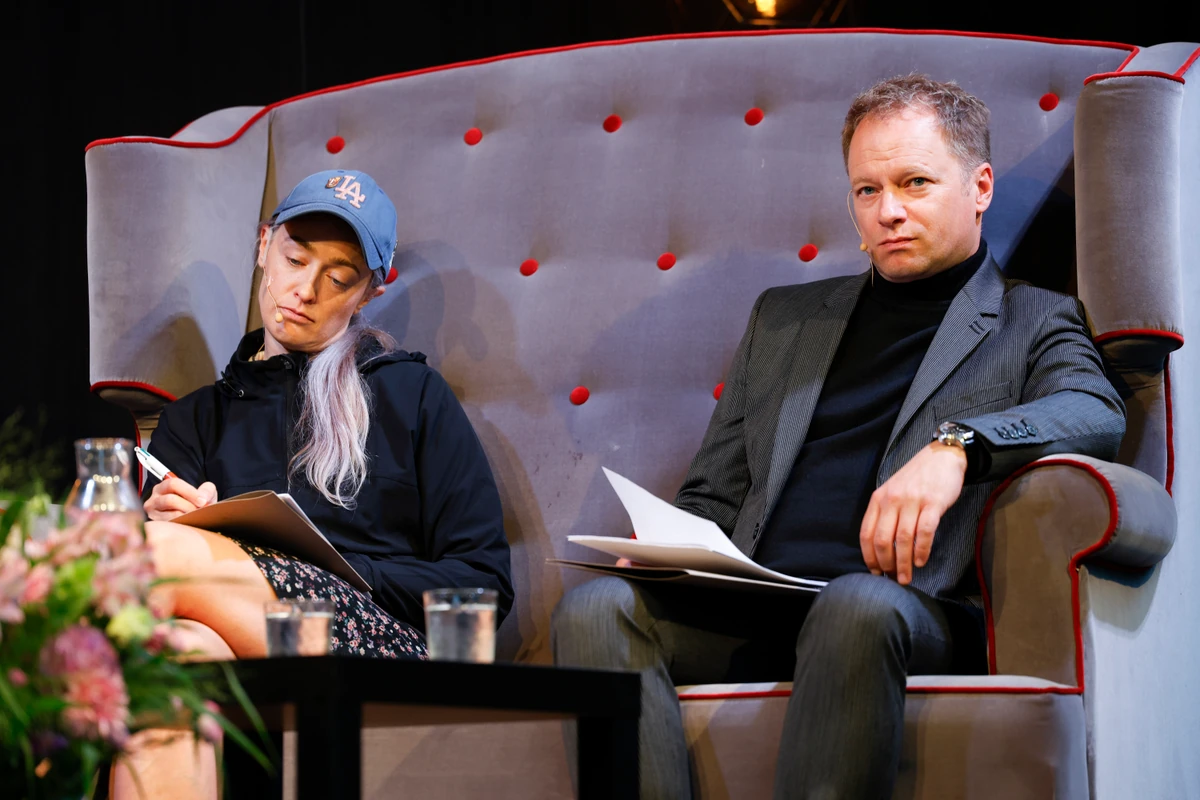 "Artyści na cenzurowanym". TVP pokaże film o cenzurze za czasów PiS. Kiedy premiera?