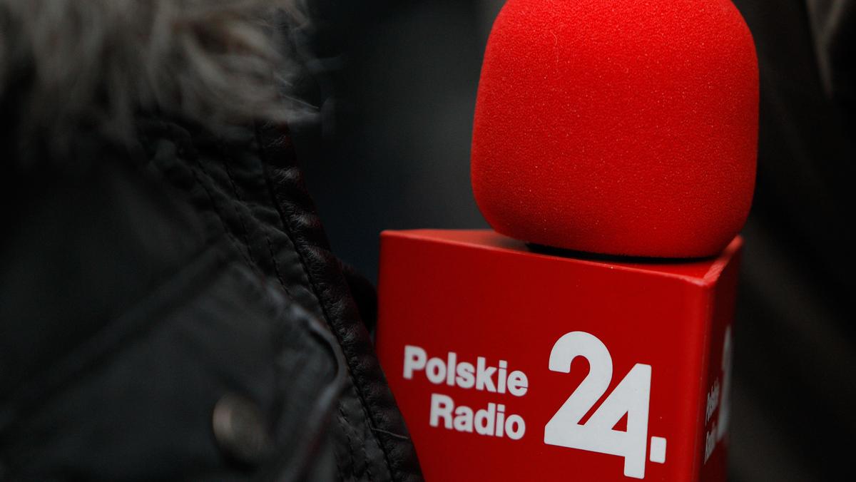 Poland Political Crisis