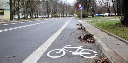 Powstaną nowe drogi rowerowe