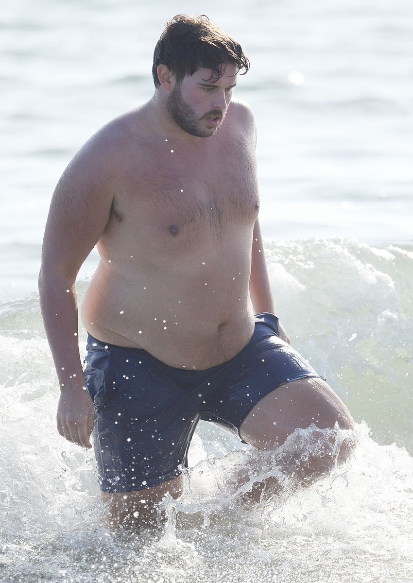 Kristofer Švarceneger